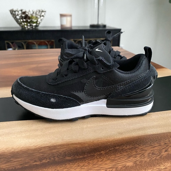 Waffle One PS “Black” (2021) - Picture 2 of 6